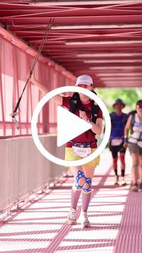 BIB:  <button type="button" onclick="openModal(27479573)" class="btn btn-primary btn-sm float-right" data-toggle="modal" data-target=".modal-high-quality">
                <i class="fa fa-download"></i> Download
                </button>